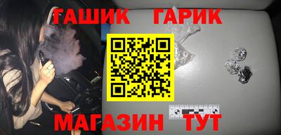 не бодяженный Рязань