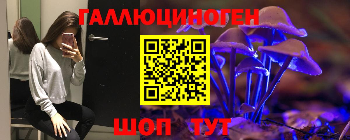 Псилоцибиновые грибы мухоморы Сухой Лог