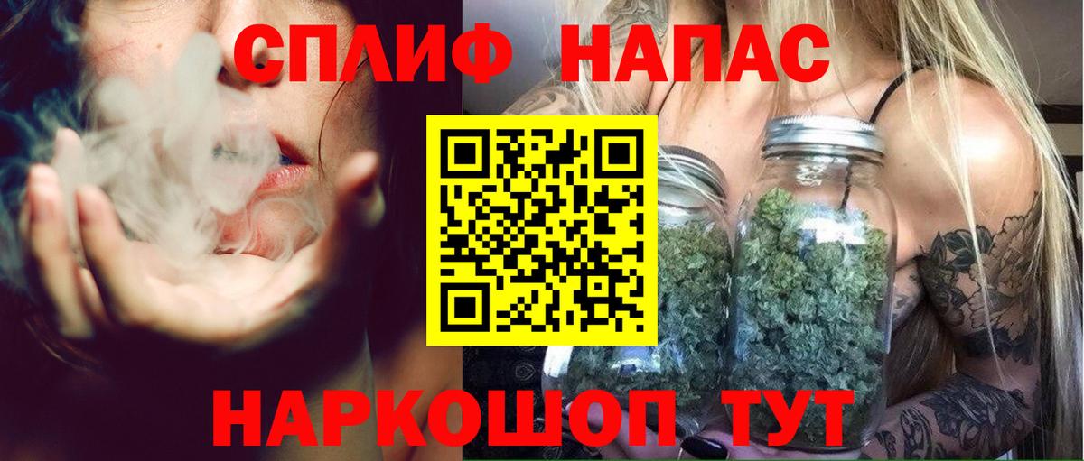 Каннабис сатива Сухой Лог